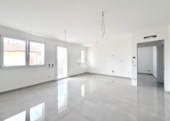 Trilocale Santarcangelo Di Romagna, Santarcangelo di Romagna - foto 2