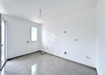 Trilocale Santarcangelo Di Romagna, Santarcangelo di Romagna - foto 4