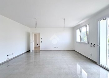 Trilocale Santarcangelo Di Romagna, Santarcangelo di Romagna - foto 5