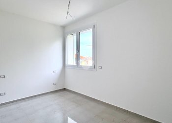 Trilocale Santarcangelo Di Romagna, Santarcangelo di Romagna - foto 6