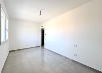 Trilocale Santarcangelo Di Romagna, Santarcangelo di Romagna - foto 9