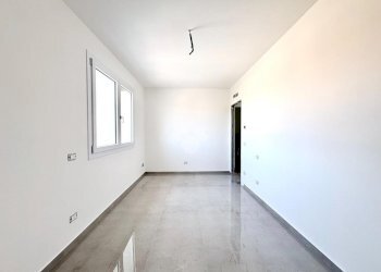 Trilocale Santarcangelo Di Romagna, Santarcangelo di Romagna - foto 11