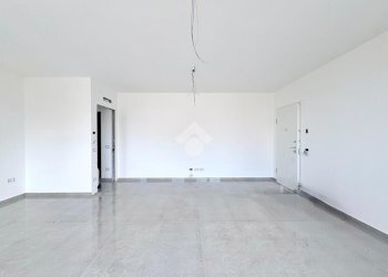 Trilocale Santarcangelo Di Romagna, Santarcangelo di Romagna - foto 12