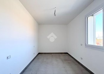 Trilocale Santarcangelo Di Romagna, Santarcangelo di Romagna - foto 14