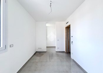 Trilocale Santarcangelo Di Romagna, Santarcangelo di Romagna - foto 15