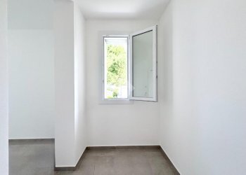 Trilocale Santarcangelo Di Romagna, Santarcangelo di Romagna - foto 17