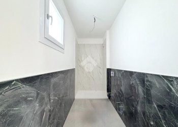 Trilocale Santarcangelo Di Romagna, Santarcangelo di Romagna - foto 19