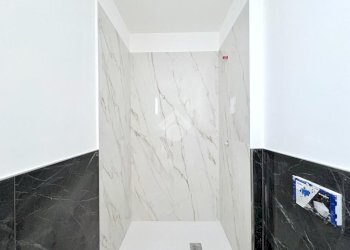Trilocale Santarcangelo Di Romagna, Santarcangelo di Romagna - foto 20