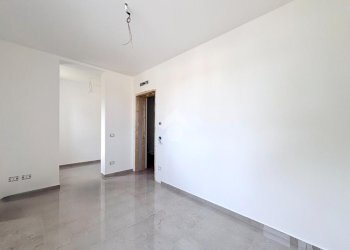 Trilocale Santarcangelo Di Romagna, Santarcangelo di Romagna - foto 22