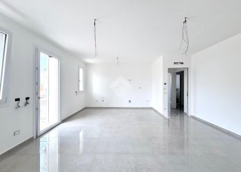 Trilocale Santarcangelo Di Romagna, Santarcangelo di Romagna - foto 23