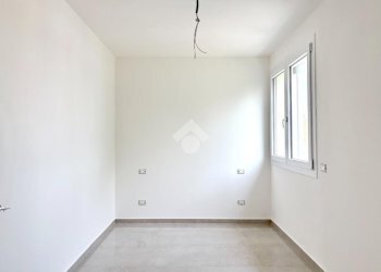 Trilocale Santarcangelo Di Romagna, Santarcangelo di Romagna - foto 24