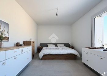 Three-room apartment Santarcangelo Di Romagna, Santarcangelo di Romagna - photo 14