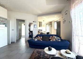 Trilocale Via Emilia, Rimini - foto 2