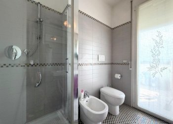 Trilocale Via Emilia, Rimini - foto 11