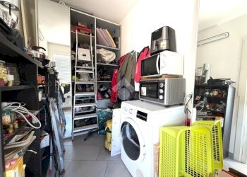 Trilocale Via Emilia, Rimini - foto 12