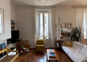 Trilocale Via Antonio Stoppani, Milano - foto 3