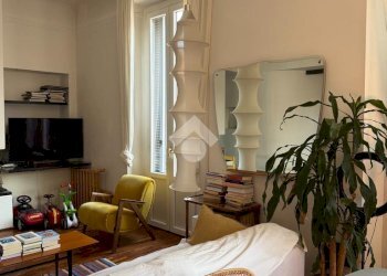 Trilocale Via Antonio Stoppani, Milano - foto 5