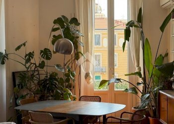 Trilocale Via Antonio Stoppani, Milano - foto 16