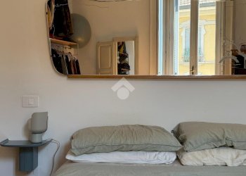 Trilocale Via Antonio Stoppani, Milano - foto 26