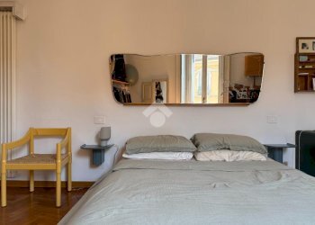 Trilocale Via Antonio Stoppani, Milano - foto 27