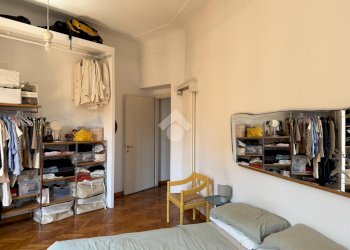 Trilocale Via Antonio Stoppani, Milano - foto 28