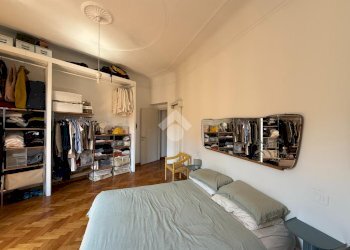 Trilocale Via Antonio Stoppani, Milano - foto 29