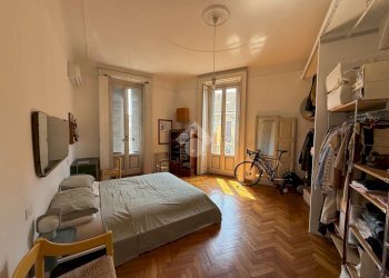 Trilocale Via Antonio Stoppani, Milano - foto 30
