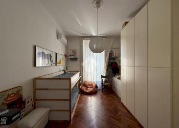 Trilocale Via Antonio Stoppani, Milano - foto 35
