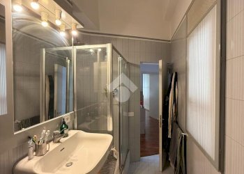 Trilocale Via Antonio Stoppani, Milano - foto 41