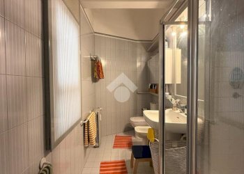 Trilocale Via Antonio Stoppani, Milano - foto 42