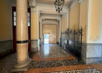Trilocale Via Antonio Stoppani, Milano - foto 45
