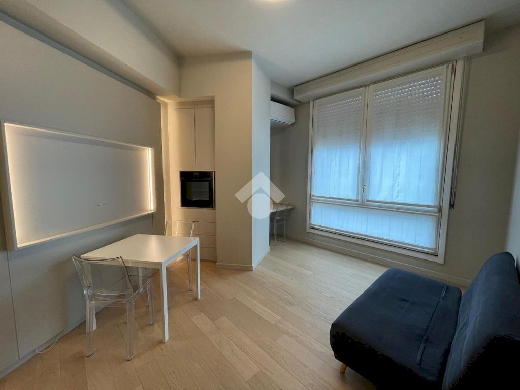 Bilocale Via Della Chiusa, Milano - foto 3