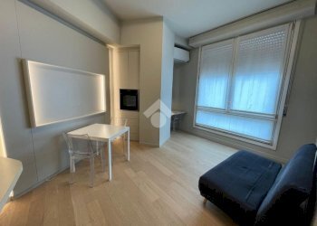 Bilocale Via Della Chiusa, Milano - foto 1