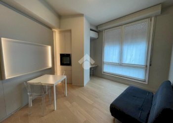 Bilocale Via Della Chiusa, Milano - foto 3
