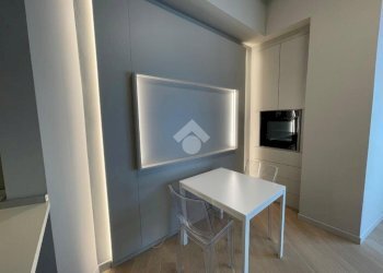 Bilocale Via Della Chiusa, Milano - foto 4