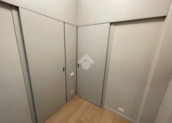 Bilocale Via Della Chiusa, Milano - foto 8
