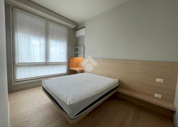 Bilocale Via Della Chiusa, Milano - foto 10