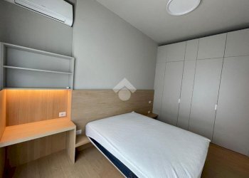 Bilocale Via Della Chiusa, Milano - foto 11