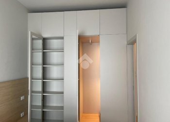 Bilocale Via Della Chiusa, Milano - foto 12