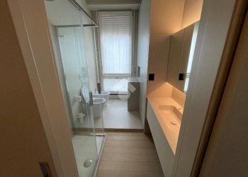 Bilocale Via Della Chiusa, Milano - foto 15