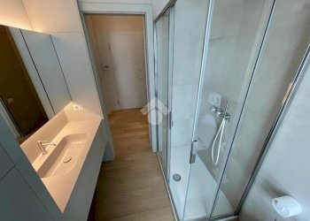 Bilocale Via Della Chiusa, Milano - foto 17