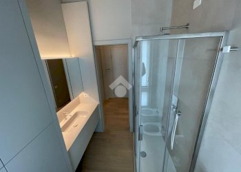 Bilocale Via Della Chiusa, Milano - foto 18