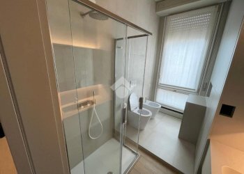 Bilocale Via Della Chiusa, Milano - foto 19