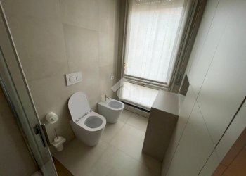 Bilocale Via Della Chiusa, Milano - foto 20