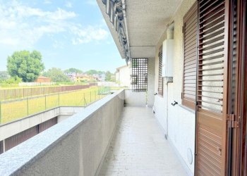 Two-room apartment Via Luigi Pirandello, Cesate - photo 4