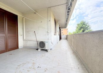 Two-room apartment Via Luigi Pirandello, Cesate - photo 5