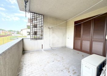 Two-room apartment Via Luigi Pirandello, Cesate - photo 6