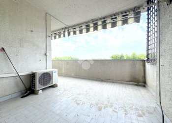 Two-room apartment Via Luigi Pirandello, Cesate - photo 7