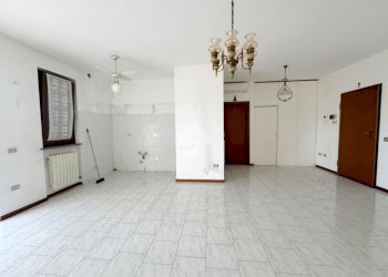 Two-room apartment Via Luigi Pirandello, Cesate - photo 10