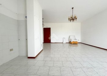 Two-room apartment Via Luigi Pirandello, Cesate - photo 11